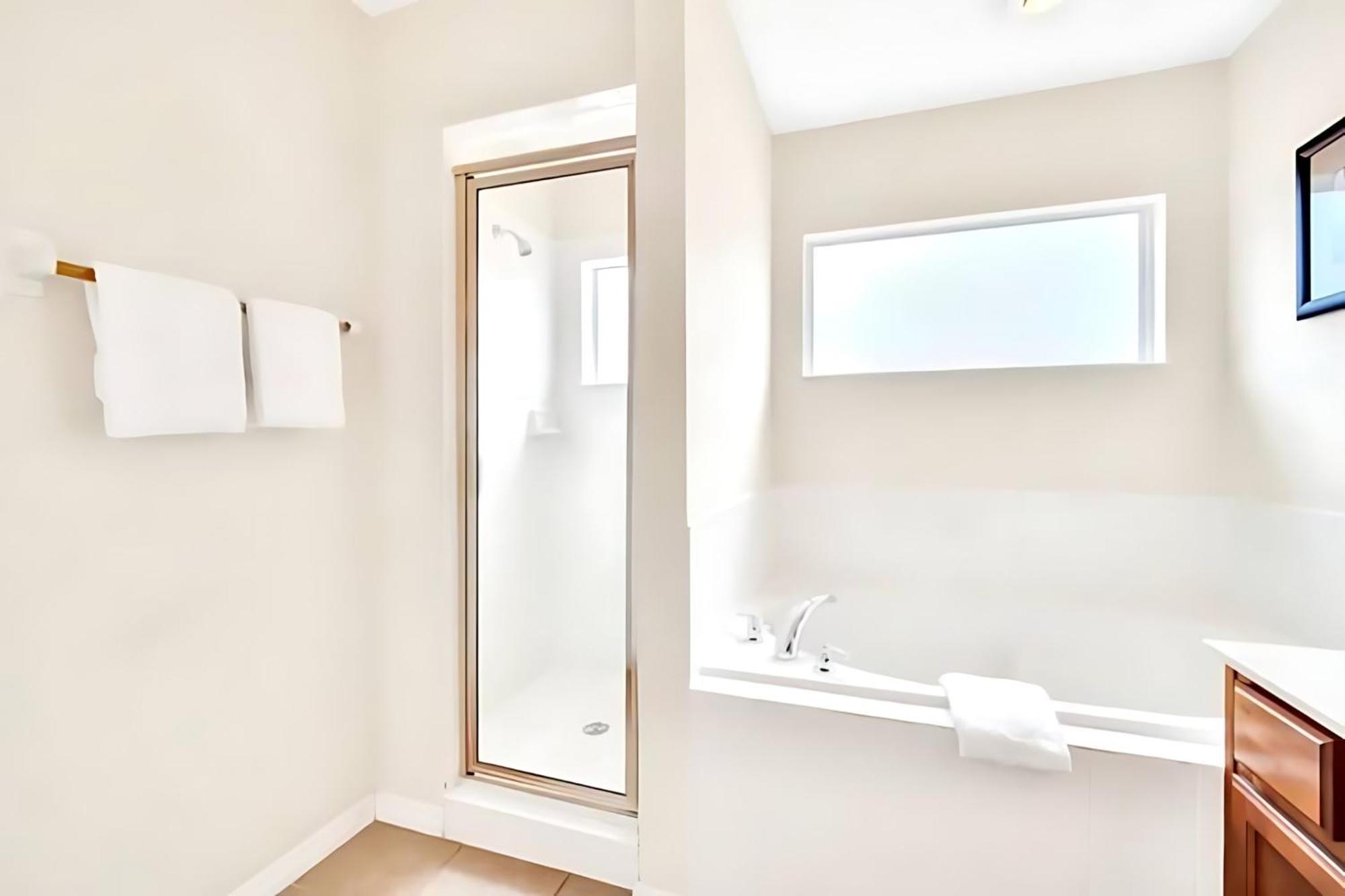 6Br Resort Home Near Disney - With Private Pool Hot Tub And Games Room Kissimmee Kültér fotó